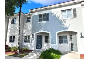 2905 Se 15th Ter 0, Homestead