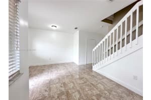 2905 SE 15th Terrace #0, Homestead, FL 33035, - MLS#A11921101