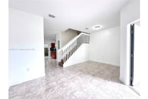 2905 SE 15th Terrace #0, Homestead, FL 33035, - MLS#A11921101