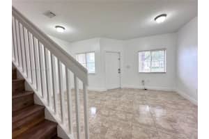 2905 SE 15th Terrace #0, Homestead, FL 33035, - MLS#A11921101