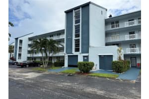 1650 Nw 80th Ave 401, Margate 1650 Nw 80th Ave 401, Margate