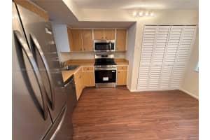 1650 Nw 80th Ave 401 Margate, FL 33063 - MLS#A11921103