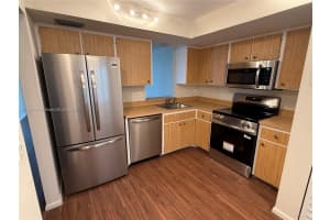 1650 Nw 80th Ave 401 Margate, FL 33063 - MLS#A11921103