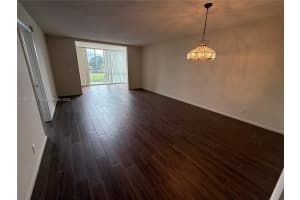 1650 Nw 80th Ave 401 Margate, FL 33063 - MLS#A11921103