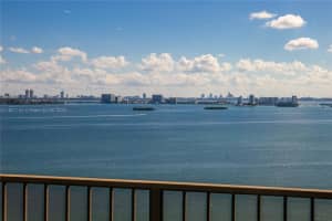 1800 Ne 114th St 2105 Miami, FL 33181 - MLS#A11921104