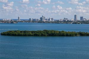 1800 Ne 114th St 2105 Miami, FL 33181 - MLS#A11921104