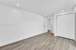 4917 SW 43rd Terrace b, Fort Lauderdale, FL 33314, - MLS#A11921106