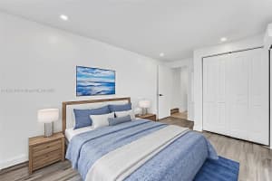 4917 SW 43rd Terrace b, Fort Lauderdale, FL 33314, - MLS#A11921106