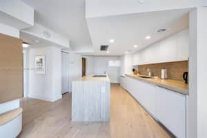1881 Washington Ave 14f, Miami Beach