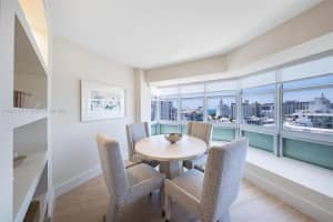 1881 Washington Ave APT 14F, Miami Beach, FL 33139, - MLS#A11921107