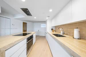 1881 Washington Ave APT 14F, Miami Beach, FL 33139, - MLS#A11921107