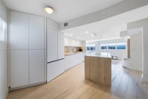 1881 Washington Ave APT 14F, Miami Beach, FL 33139, - MLS#A11921107