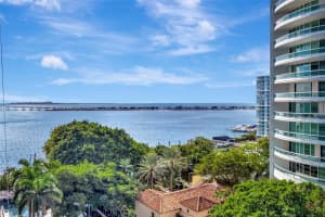 1627 Brickell Ave APT 1202, Miami, FL 33129, - MLS#A11921110