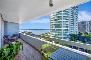 1627 Brickell Ave APT 1202, Miami, FL 33129, - MLS#A11921110