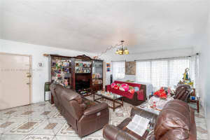 7712 Ne Byron Ave 4 Miami Beach, FL 33141 - MLS#A11921111