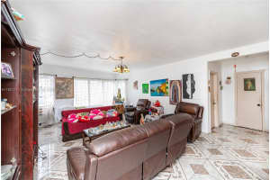 7712 Ne Byron Ave 4 Miami Beach, FL 33141 - MLS#A11921111