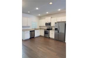 4029 NW 11th St #4029, Lauderhill, FL 33313, - MLS#A11921113