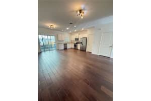 4029 NW 11th St #4029, Lauderhill, FL 33313, - MLS#A11921113