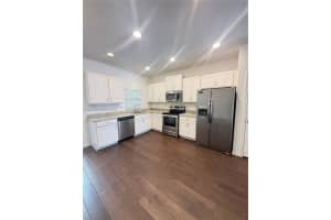 4029 NW 11th St #4029, Lauderhill, FL 33313, - MLS#A11921113