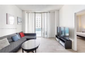 4001 S Ocean Dr PH 7, Hollywood, FL 33019, - MLS#A11921115