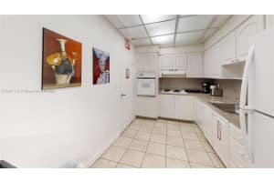 4001 S Ocean Dr PH 7, Hollywood, FL 33019, - MLS#A11921115