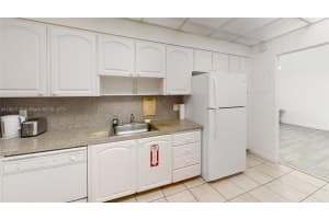 4001 S Ocean Dr PH 7, Hollywood, FL 33019, - MLS#A11921115