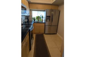 9401 Sw 4th St 110 Miami, FL 33174 - MLS#A11921116