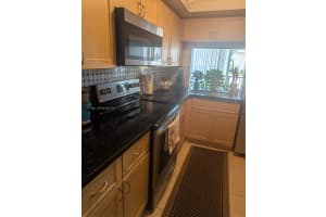 9401 Sw 4th St 110 Miami, FL 33174 - MLS#A11921116