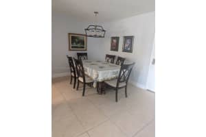 9401 Sw 4th St 110 Miami, FL 33174 - MLS#A11921116