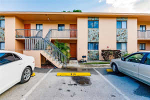 2680 Park Windsor Dr APT 510, Fort Myers, FL 33901, - MLS#A11921117