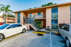 2680 Park Windsor Dr APT 510, Fort Myers, FL 33901, - MLS#A11921117