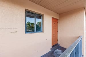 2680 Park Windsor Dr APT 510, Fort Myers, FL 33901, - MLS#A11921117