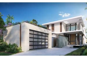 4230 Chase Ave, Miami Beach