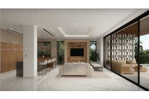 4230 Chase Ave Miami Beach, FL 33140 - MLS#A11921122