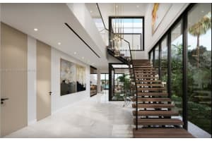 4230 Chase Ave Miami Beach, FL 33140 - MLS#A11921122