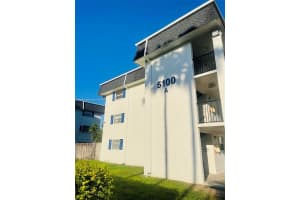 5100 SW 64th Ave APT 101, Davie, FL 33314, - MLS#A11921124