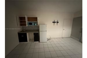 26 Diplomat Pkwy #2380, Hallandale Beach, FL 33009, - MLS#A11921125