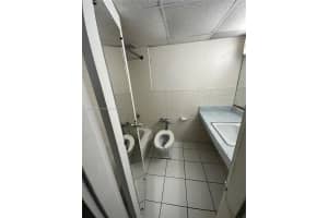 26 Diplomat Pkwy #2380, Hallandale Beach, FL 33009, - MLS#A11921125