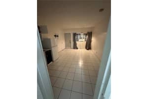 26 Diplomat Pkwy #2380, Hallandale Beach, FL 33009, - MLS#A11921125
