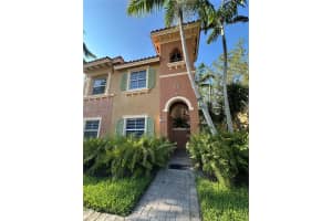 14343 Sw 10th St 2305, Pembroke Pines