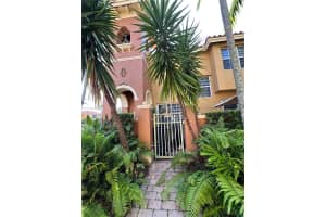 14343 SW 10th St #2305, Pembroke Pines, FL 33027, - MLS#A11921128