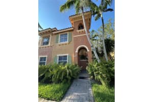 14343 SW 10th St #2305, Pembroke Pines, FL 33027, - MLS#A11921128