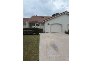 21601 Coronado Ave, Boca Raton