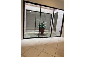 21601 Coronado Ave, Boca Raton, FL 33433, - MLS#A11921129