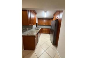 21601 Coronado Ave, Boca Raton, FL 33433, - MLS#A11921129