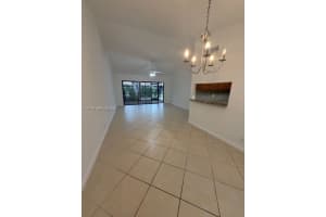 21601 Coronado Ave, Boca Raton, FL 33433, - MLS#A11921129