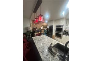 14015 Ne 11th Ave North Miami, FL 33161 - MLS#A11921132