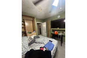 14015 Ne 11th Ave North Miami, FL 33161 - MLS#A11921132