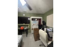 14015 Ne 11th Ave North Miami, FL 33161 - MLS#A11921132