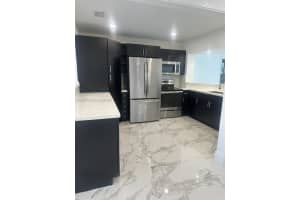 2220 SW 67th Way, Miramar, FL 33023, - MLS#A11921134